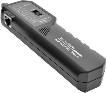 Tripp-Lite T012-001-K