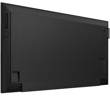 Sony FW-98BZ30L