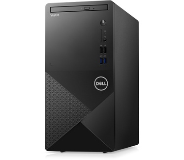 Dell 3910
