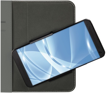 Hama Smart Move Akela