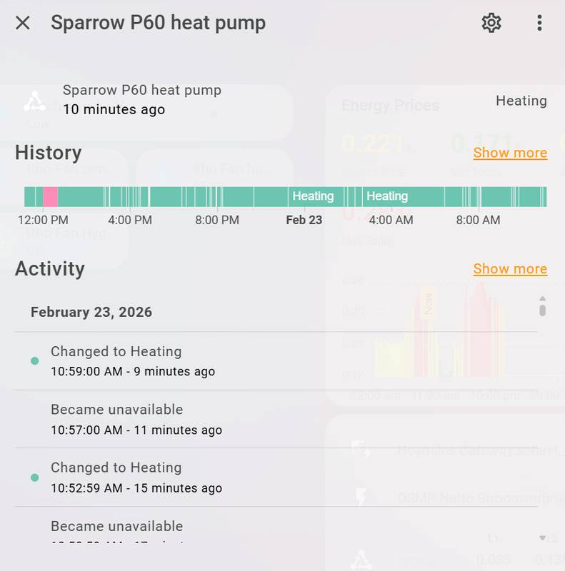 Afbeeldingslocatie: https://tweakers.net/i/QHvCAAh8Un6hxG_s4Yf7KytslzQ=/x800/filters:strip_exif()/f/image/Jo6pkd26QdM3lCFqlDFexeh8.png?f=fotoalbum_large