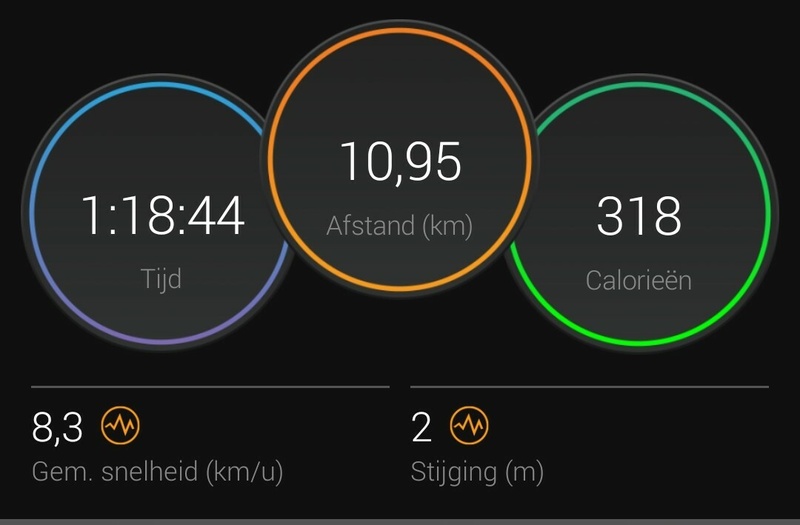 Afbeeldingslocatie: https://tweakers.net/i/QHvod52xtnYl6bCgjgzr9OWaw1w=/800x/filters:strip_icc():strip_exif()/f/image/b93pLFuFElIUfQlDZ77fXnql.jpg?f=fotoalbum_large