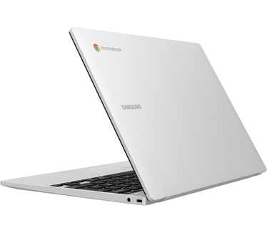 Samsung Go