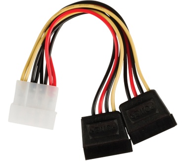 ValueLine VLCP73520V015