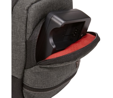 Case Logic CECS-101