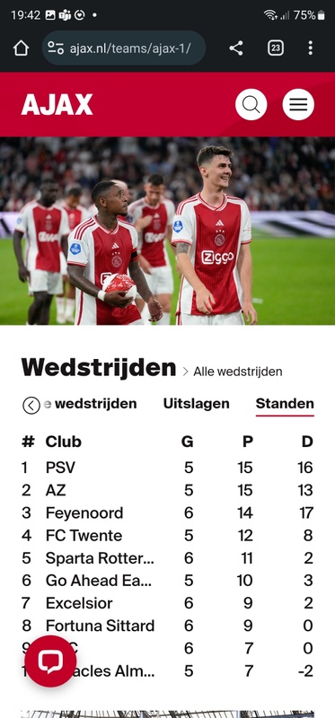 Afbeeldingslocatie: https://tweakers.net/i/QHxyUXlgR-CMsYgYLV7df_82kWU=/x800/filters:strip_icc():strip_exif()/f/image/iPx9xQg4yetyNsAigx6LZ2TT.jpg?f=fotoalbum_large