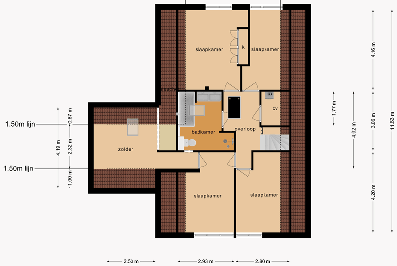 Afbeeldingslocatie: https://tweakers.net/i/QHycnjQ0ZaewNYvG6xLX1_WxwFs=/800x/filters:strip_exif()/f/image/ugT2i8pmSAHamZC06VIaQgek.png?f=fotoalbum_large