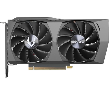 Zotac ZT-A30500E-10M