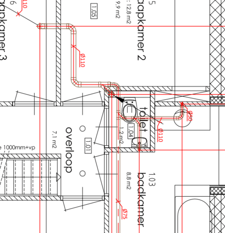Afbeeldingslocatie: https://tweakers.net/i/QI16Z8bCI2YhlgxtE7OScpBLYUc=/x800/filters:strip_exif()/f/image/5XVm1upmFgl6subczYoxaQw2.png?f=fotoalbum_large