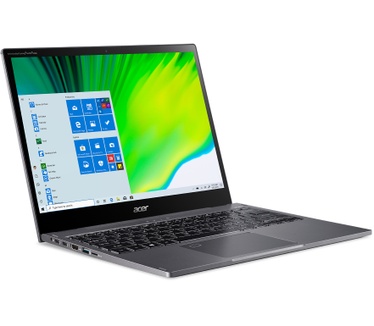 Acer SP513-55N-7865