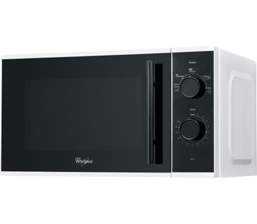 Whirlpool MWD 19 WH
