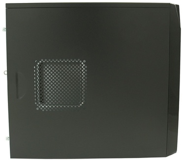 LC-Power LC-2007MS