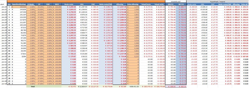 Afbeeldingslocatie: https://tweakers.net/i/QI3OUaimgkxAM_xK26Foxfx1_O8=/800x/filters:strip_icc():strip_exif()/f/image/3P09QQC8YRp1oBxu7rpj3xaF.jpg?f=fotoalbum_large