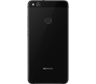 Huawei P10 Lite