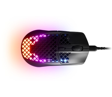 Steelseries Aerox 3