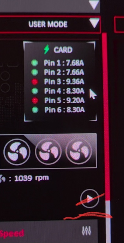 Afbeeldingslocatie: https://tweakers.net/i/QI5X2HRje0uargR80Wy_SEyrQho=/x800/filters:strip_icc():strip_exif()/f/image/ZYCEW3AggVMacVW6oaatXXIQ.jpg?f=fotoalbum_large