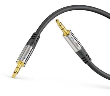 Sonero S-AC500-001