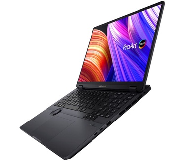 ASUS H7604JI-MY111X