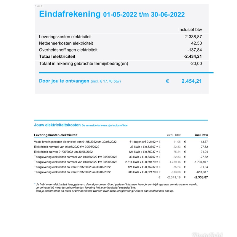 Afbeeldingslocatie: https://tweakers.net/i/QI6htNo-XU6KgPGUGHudyHYSuLw=/800x/filters:strip_icc():strip_exif()/f/image/IKf4bVKMGvIkZTqAxXfT1Xyw.jpg?f=fotoalbum_large