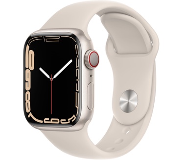 Apple Watch Series 7