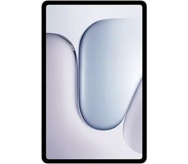 Honor Pad 20 Pro 256GB Grijs