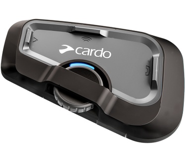 Cardo Freecom 4x Single