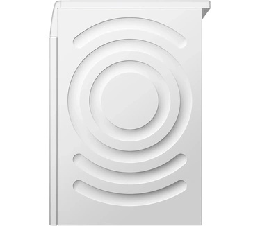 Siemens iQ500 WG46G2Z8NL
