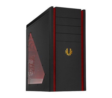 BitFenix BFC-SNB-150-GER2-RP