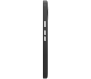 Spigen Enzo Aramid
