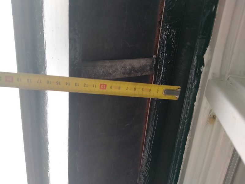 Afbeeldingslocatie: https://tweakers.net/i/QI8tAdGfkvftlvJTWl-52Ph6xeQ=/800x/filters:strip_icc():strip_exif()/f/image/PvLxtkmd4y2UBrL3JX3DNJp5.jpg?f=fotoalbum_large