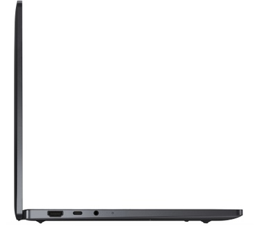 Dell PA14250