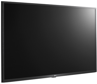 LG 43UT640S0ZA