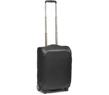 Manfrotto MB PL-RL-A50