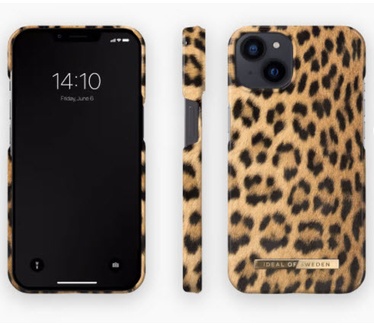 iDeal of Sweden IDFCS17-I2154-67