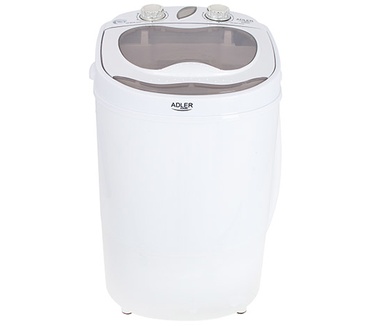 Adler AD 8055