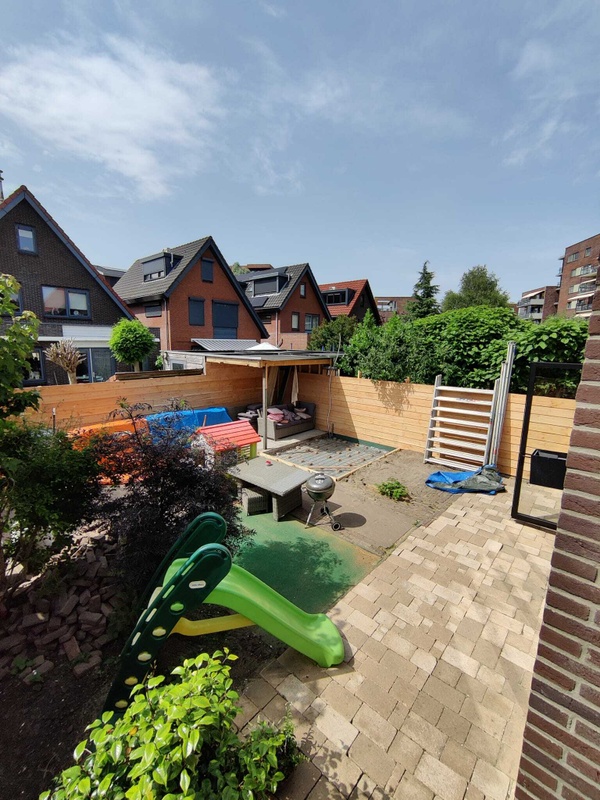 Afbeeldingslocatie: https://tweakers.net/i/QIDDVyo1F76Sf6t6nqHA2rT_5Oo=/x800/filters:strip_icc():strip_exif()/f/image/YozUhIvAajaUnqNutFD7r5Id.jpg?f=fotoalbum_large