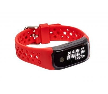 Garett Electronics Fit 20 GPS