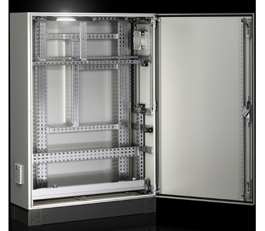 Rittal AX 2394.300