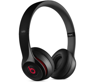 Beats Solo Solo2
