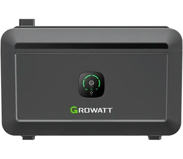 Growatt NOAH 2000