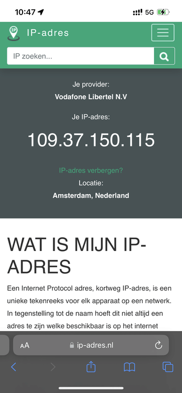 Afbeeldingslocatie: https://tweakers.net/i/QIImf0q28OkfiEWnvYL3cdA_j9k=/x800/filters:strip_exif()/f/image/EXDotyZbRn1udpXMaCedybrP.png?f=fotoalbum_large