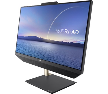 ASUS Zen AiO 24 A5401WRAK-BA031T