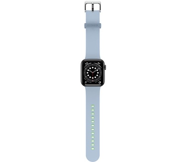 Otterbox Band