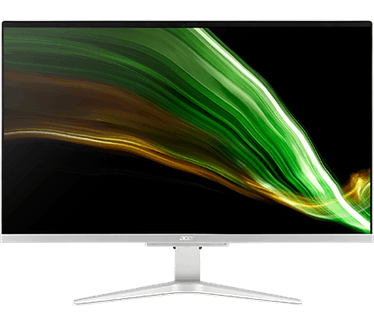 Acer Aspire C27-1655 I7514 NL