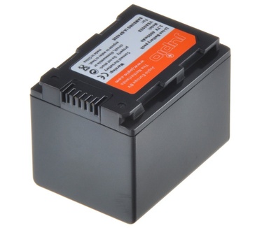 Jupio Samsung IA BP420E