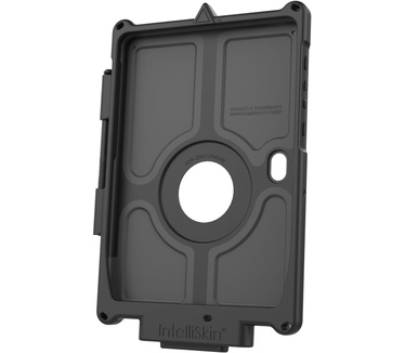 RAM Mount RAM-GDS-SKIN-SAM54-NG-1