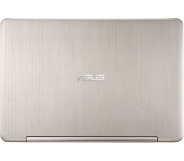 Asus R208SA-FV0143TS