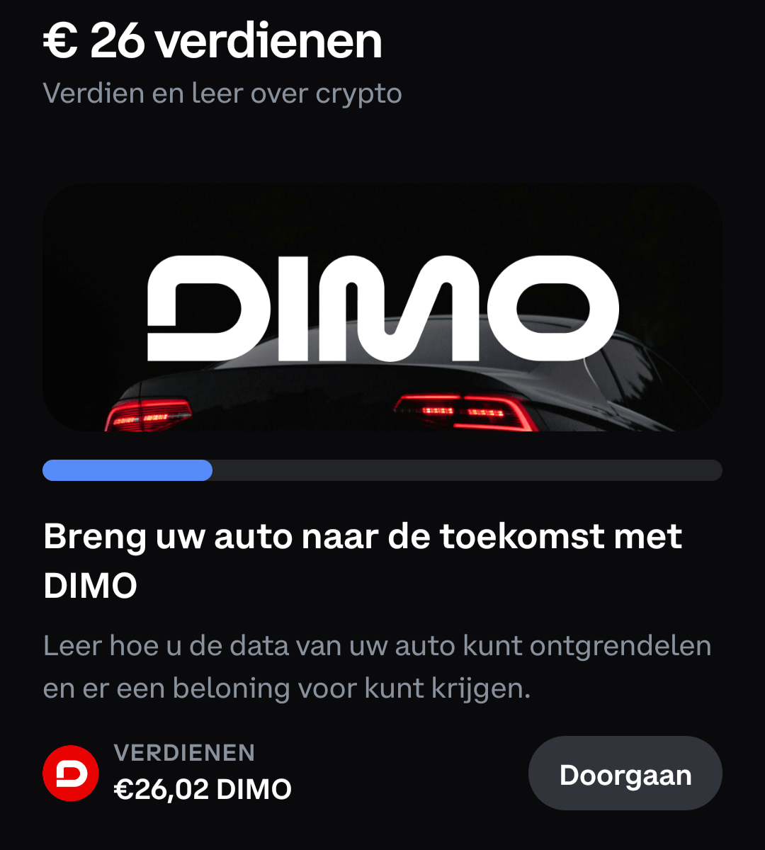 SC] Cryptocurrency Slowchat topic #29 - Cryptocurrencies - GoT