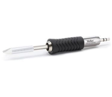 Weller RTU 032 S MS