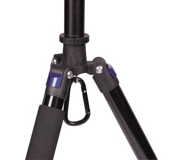 Dörr RV-115